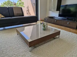 Couchtisch