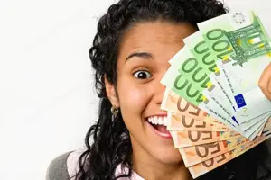 KEINE Vermittlungsprovision ! KEINE Transfergebuehren! KEIN Versicherungs! 