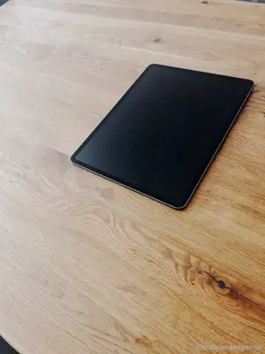 apple ipad pro 12.9 zoll