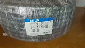 Elektro Flexrohr d20 Bild 2