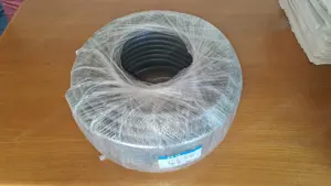 Elektro Flexrohr d20