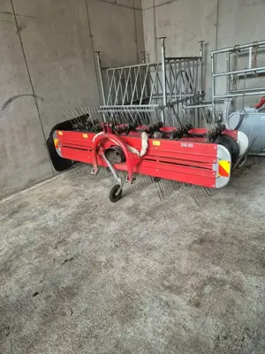 Molon 250 5 Bild 2