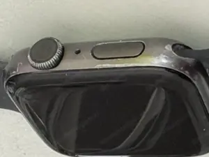 Apple Watch Series 5  Bild 6