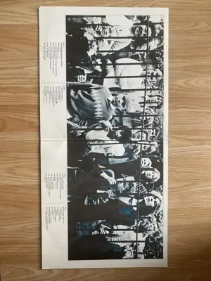 LPs Langspielplatten Beatles, Schlager  Bild 2