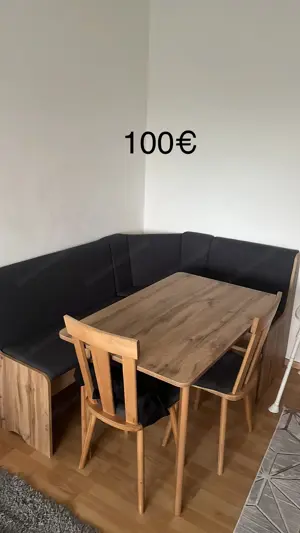 Gebraucht Haushaltsgeräte  Bild 4