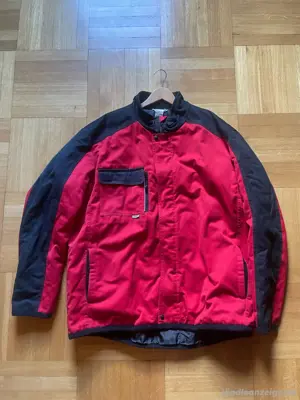 Waibel Arbeitsjavke XXXL Bild 2