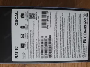 Mobiltelefon