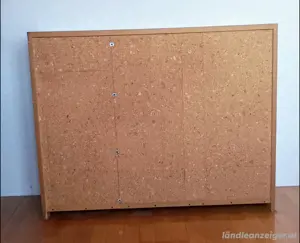 Kommode Jugendzimmer  Bild 3