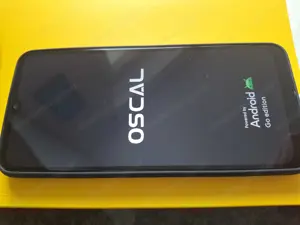 Mobiltelefon