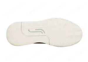 Tennisschuhe Damen Bild 3