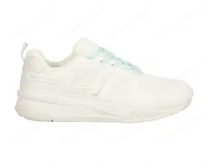 Tennisschuhe Damen