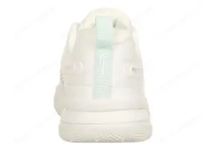 Tennisschuhe Damen Bild 2