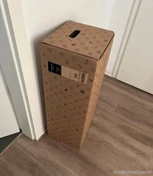 Thermomix TM7 Vorwerk neustes Modell NEU OVP mit Zubehör