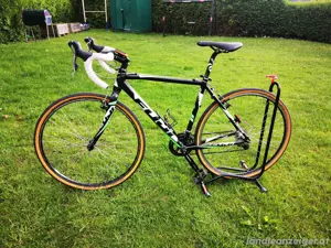 Fuji Gravel  Bild 4