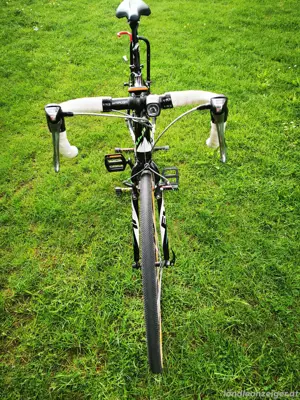 Fuji Gravel  Bild 5