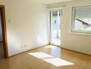 2-Zimmerwohnung in Mäder zu vermieten Bild 4