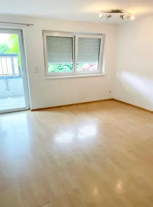 2-Zimmerwohnung in Mäder zu vermieten Bild 3