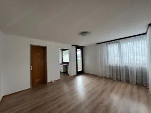 1-Zimmer-Wohnung in Bludenz ab sofort zu vermieten  Bild 3