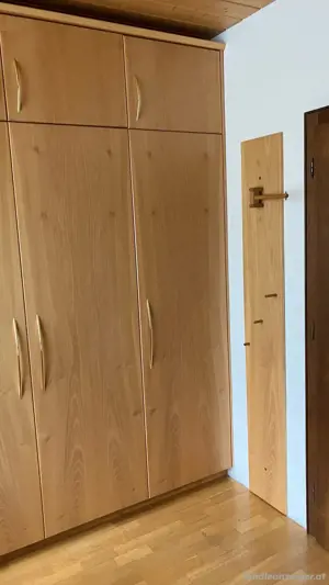 Möbel zu verschenken Bild 4