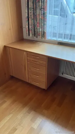 Möbel zu verschenken Bild 5