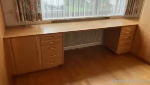 Möbel zu verschenken Bild 3