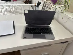 Magnetische iPad Hülle Bild 9
