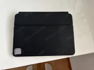 Magnetische iPad Hülle Bild 8