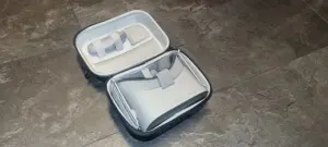 Oculus Go VR-Brille 32GB Standalone