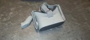 Oculus Go VR-Brille 32GB Standalone Bild 3
