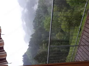 Gemütliches Zuhause lebensprojekt 
