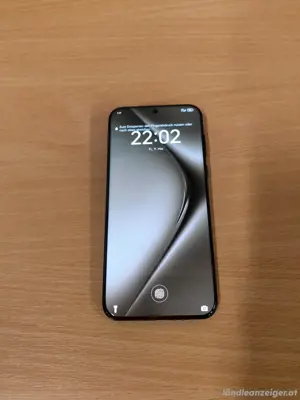 Huawei Pura 70 Ultra 