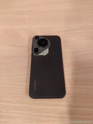 Huawei Pura 70 Ultra  Bild 2
