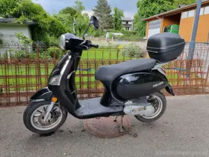 Beeline Memory 50 (für Bastler)