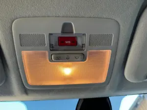 Hyundai i10 AMT Getriebe Bild 5
