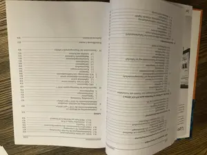 Buch: Automatisieren mit SPS - Theorie und Praxis Bild 5
