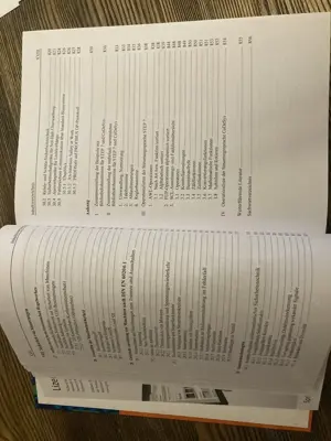 Buch: Automatisieren mit SPS - Theorie und Praxis Bild 5