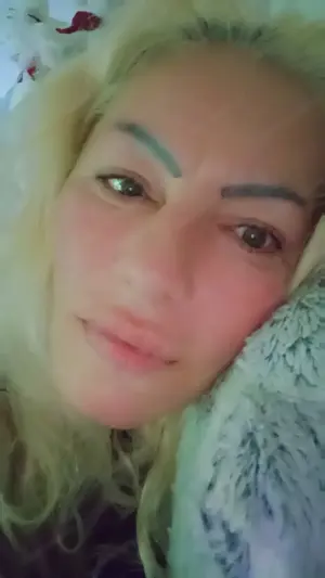 Ich werde jeden Mann zufriedenstellen