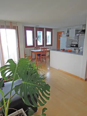 3,5 Zimmer-Wohnung in Feldkirch-Gisingen Bild 3