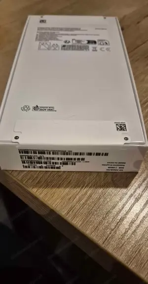 Samsung Galaxy A56 5G (Neu)  Bild 2