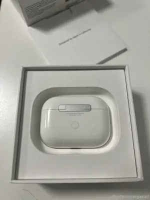 airpods pro 1genaration