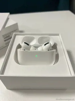 airpods pro 1genaration Bild 2