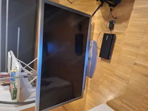 Tv ambylight led
