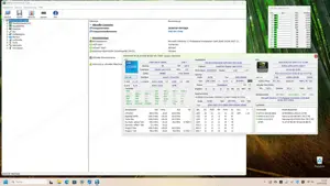 Gaming Eigenbau PC i5-13600K,64GB,2x1TB M.2 SSD,4TB HDD,RTX3060Ti,Bluray LG BH10LS38..........lesen! Bild 8
