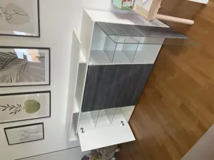 Sideboard   Kommode