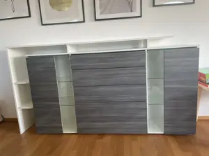 Sideboard   Kommode Bild 2