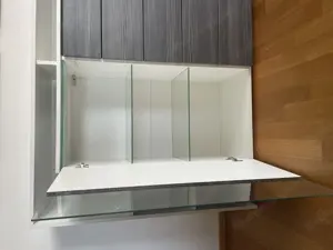 Sideboard   Kommode Bild 4