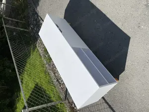 Lowboard   TV-Board Bild 5