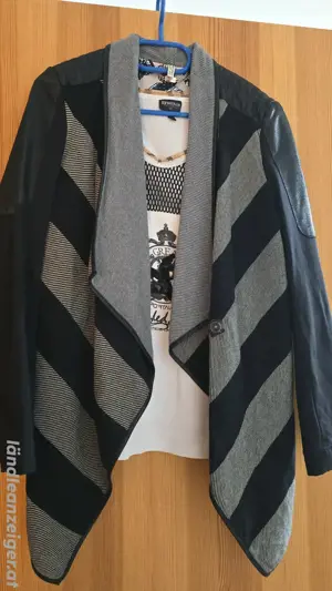 Sportalm 2er Set 