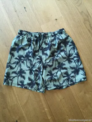 Badehose 170