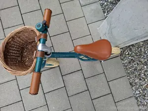 Banwood Laufrad Bild 2